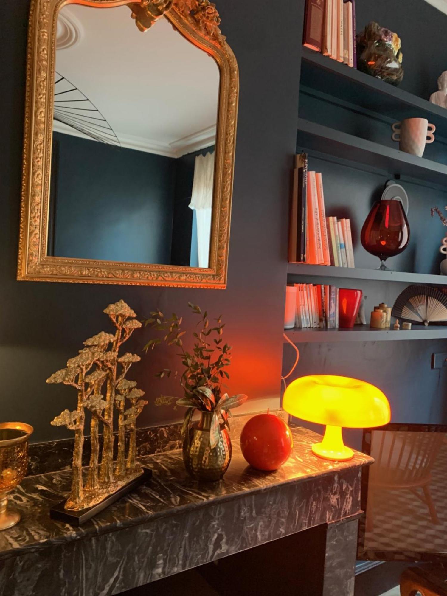 Maison D'Hotes " L'Instant D'Ailleurs" 阿尔比 外观 照片